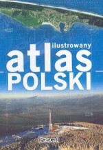Ilustrowany atlas Polski