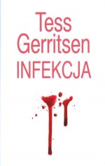 Infekcja