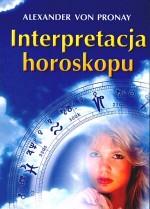 Interpretacja horoskopu