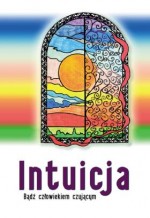 Intuicja