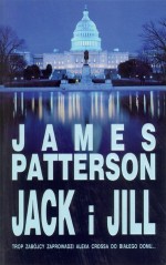 Jack i Jill