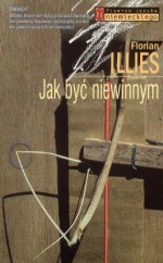 Jak być niewinnym