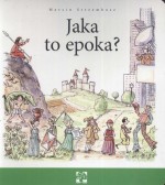 Jaka to epoka?