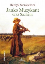 Janko Muzykant/ Sachem