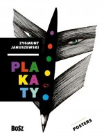 Januszewski Plakaty