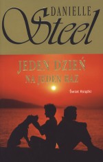 Jeden dzień na jeden raz