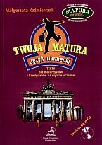Język niemiecki
