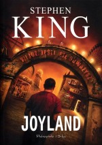 Joyland