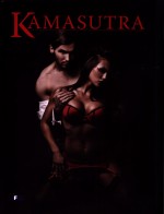 Kamasutra