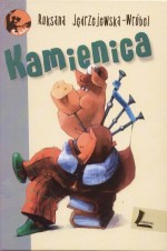 Kamienica