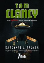 Kardynał z Kremla