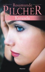 Karuzela
