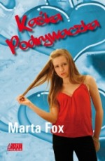 Kaśka Podrywaczka