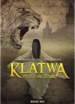 Klątwa Przeznaczenia