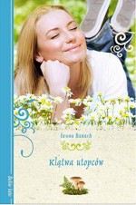 Klątwa utopców