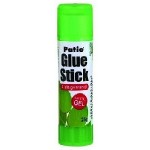 Klej w sztyfcie crystal gel. Glue Stick (8 g)