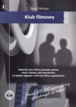 Klub filmowy