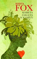 Kobieta zaklęta w kamień