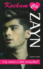Kocham Cię, Zayn
