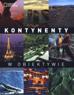 Kontynenty w obiektywie