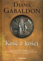 Kość z kości