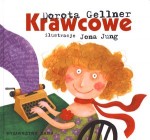 Krawcowe