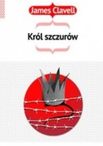 Król szczurów