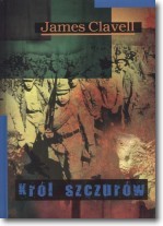 Król szczurów