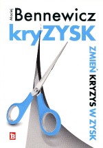 Kryzysk