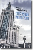 Kryzysowa narzeczona