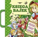 Księga bajek. Książeczki Walizeczki
