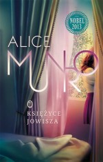 Księżyce Jowisza