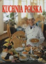 Kuchnia Polska