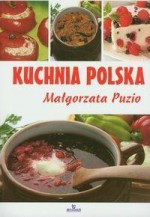 Kuchnia polska (czerwona)