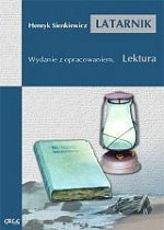 Latarnik. Lektura z opracowaniem