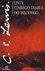 LISTY STAREGO DIABŁA DO MŁODEGO    