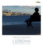 Lizbona muzyka moich ulic OP