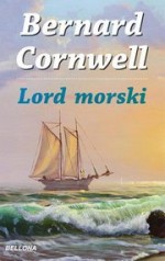 Lord morski