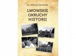 Lwowskie okruchy historii