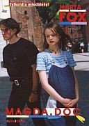 Magda.doc