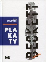 Majewski. Plakaty