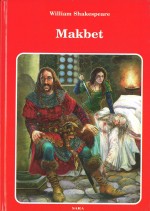 Makbet