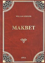 Makbet