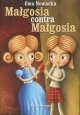 Małgosia contra Małgosia