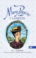 Mary Poppins i sąsiedzi
