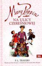 Mary Poppins na ulicy Czereśniowej