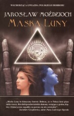 Maska Luny