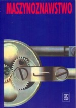 Maszynoznawstwo-podręcznik