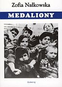 Medaliony