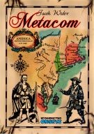Metacom